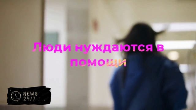 Четыре человека погибли 20 пострадали при стрельбе в баре в США
