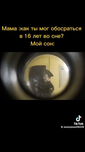 1000003075.mp4