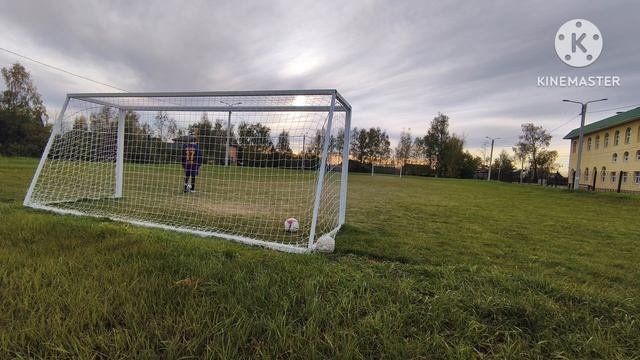 1000021198.mp4
