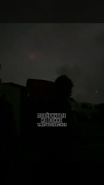 Кременчуг !!! Съёмка блокбастера «Зима близко» !!!