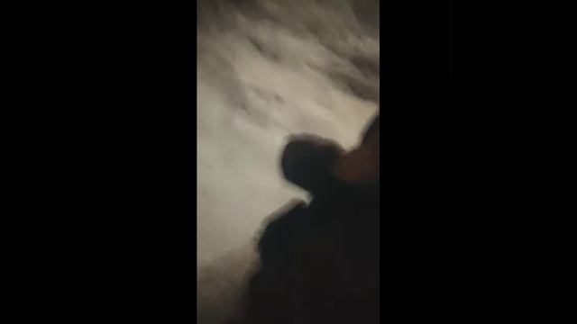 8ооокккаккаааттатааяаябабаяаарарарарраарраряятттааненнееаяацацаацаа!!!!!!2200225ггооаяададада!!!!!!!
