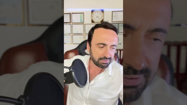 Женщины не любят добрых