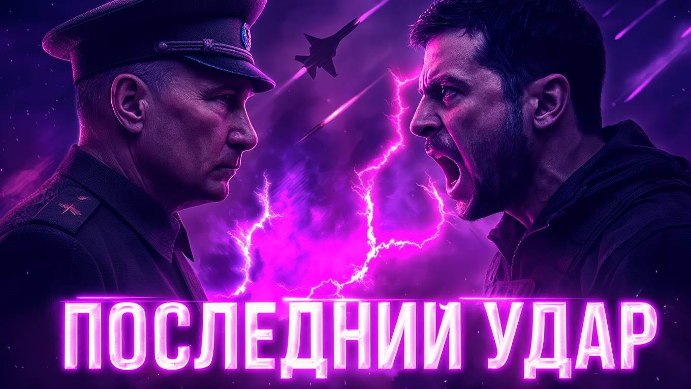 Российские войска наносят удары по ключевым военным заводам  Ивченко и Мотор Сич в огне!