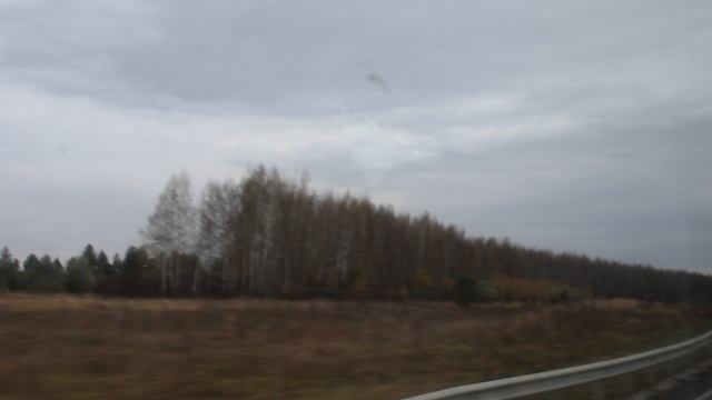 2. По Дороге в Ульяновск 3