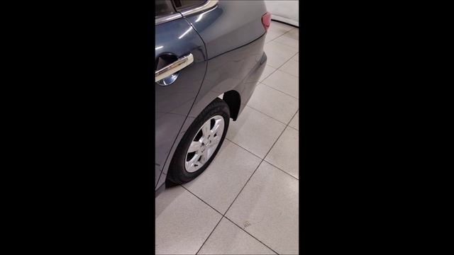 Nissan Almera  АВТОРУСЬ автомобили с пробегом 0251