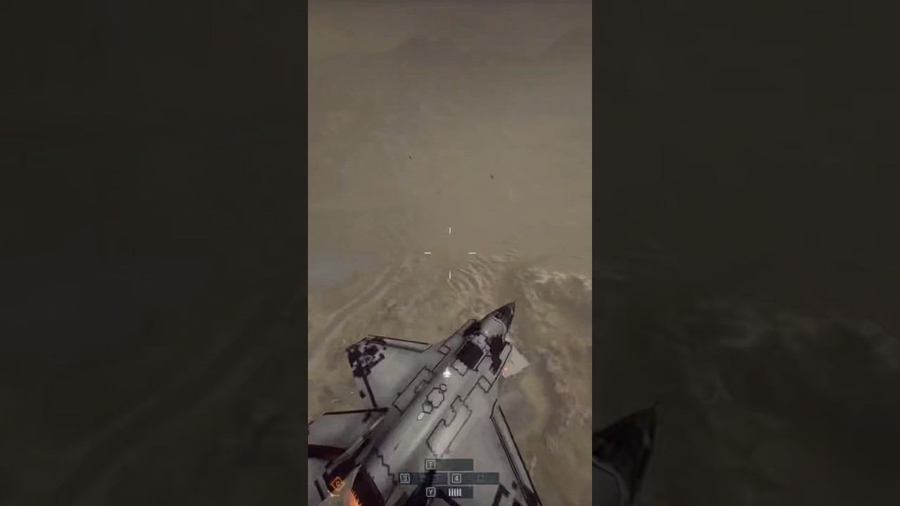 Battlefield 4  Rid 