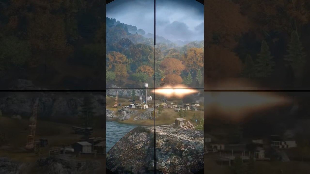 Battlefield 4  Rid 