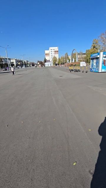 Сибирь 12-10-2025