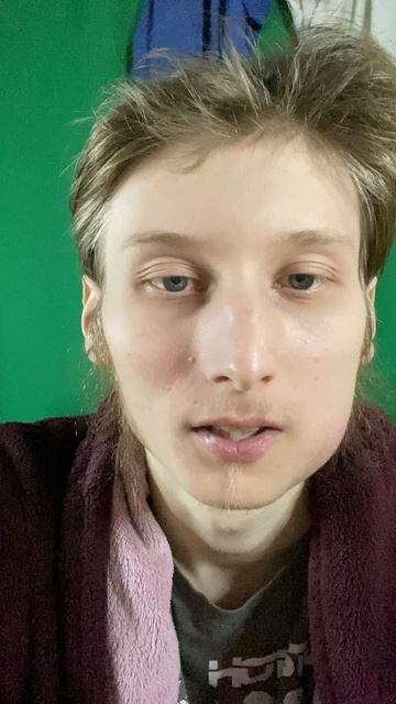 РУТУБС ДНЁМ РОЖДЕНИЯ! ЖЕЛАЮ ТОЛЬКО ПРОЦВЕТАНИЯВЧЕРА ЗАПИСАТЬ НЕ МОГБЫЛА ОПЕРАЦИЯ НА УДАЛЕНИЕ