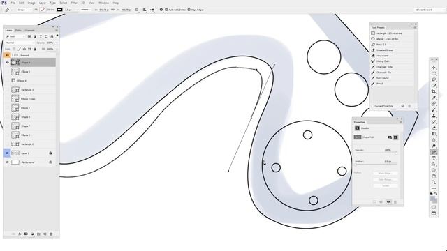 02 - the tools