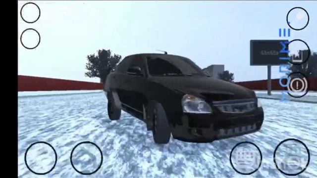 А бошки дымятся подружки скучают