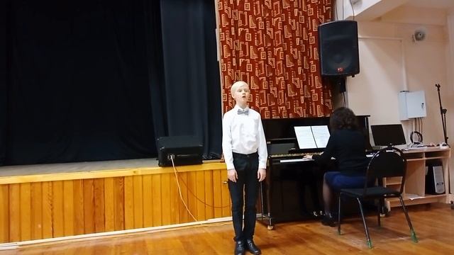 От героев былых времен