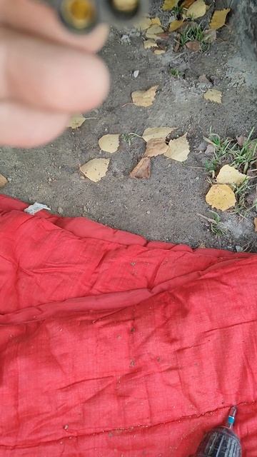 Проводка от штекера авто  к прицепу (мой случай Лифан Х-60) по цветам проводов...