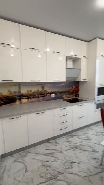 Санкт-Петербург,Балтийская жемчужина, проспект Героев Дом 30