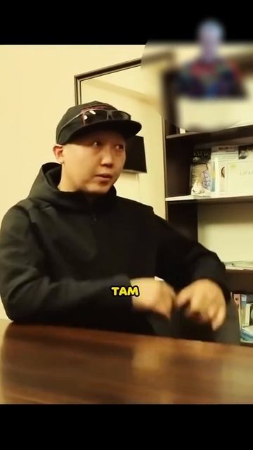 бабок нет топ сериал