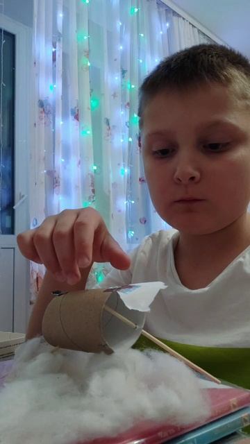 лечим собачку подделку