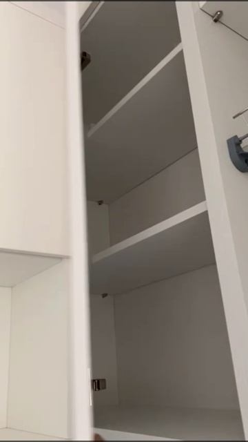 1000062517.mp4