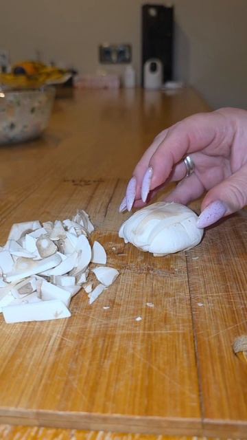 Беру куриное филе и грибы! Очень вкусно#рецепты