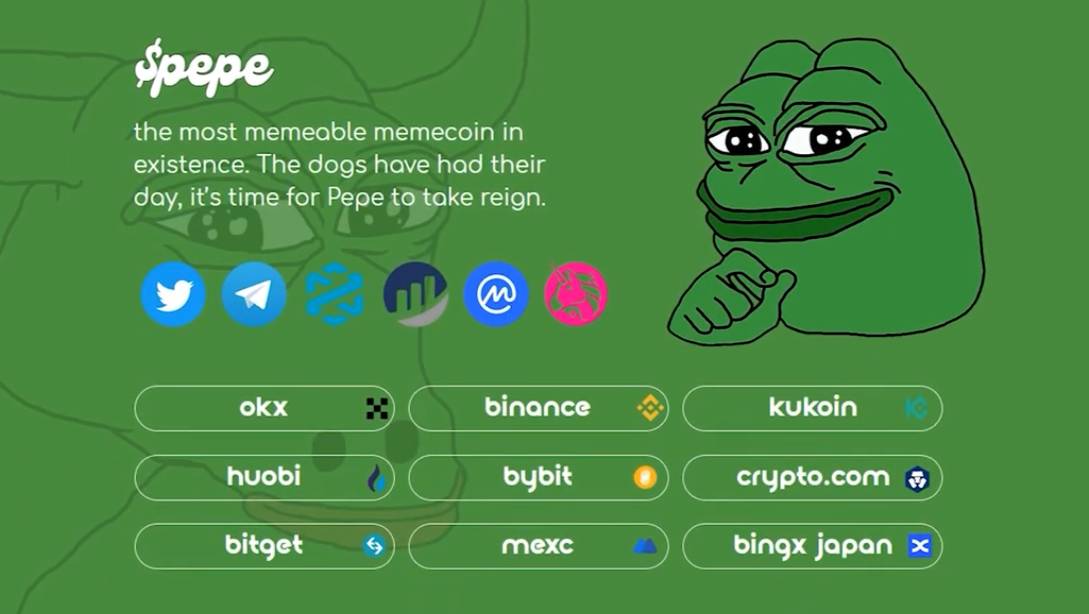 Как создать токен. Простое создание крипто токена за 5 минут без программирования