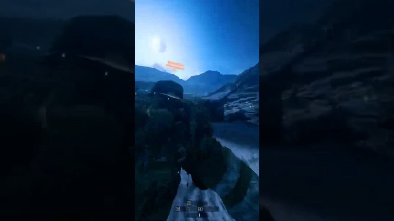 Battlefield 4  Rid 