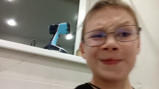 1000004695.mp4