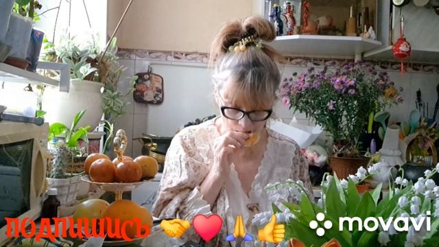 1000011827.mp4.  🖋️🚀РУКА🤝РУКУ МОЕТ,ТАК БЫЛО ,ТАК😉БУДЕТ 💃🔥МОИ БУДНИ 🚀🖋️