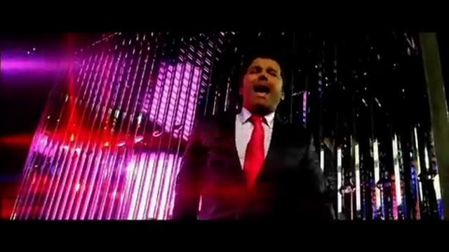 1000014210.mp4