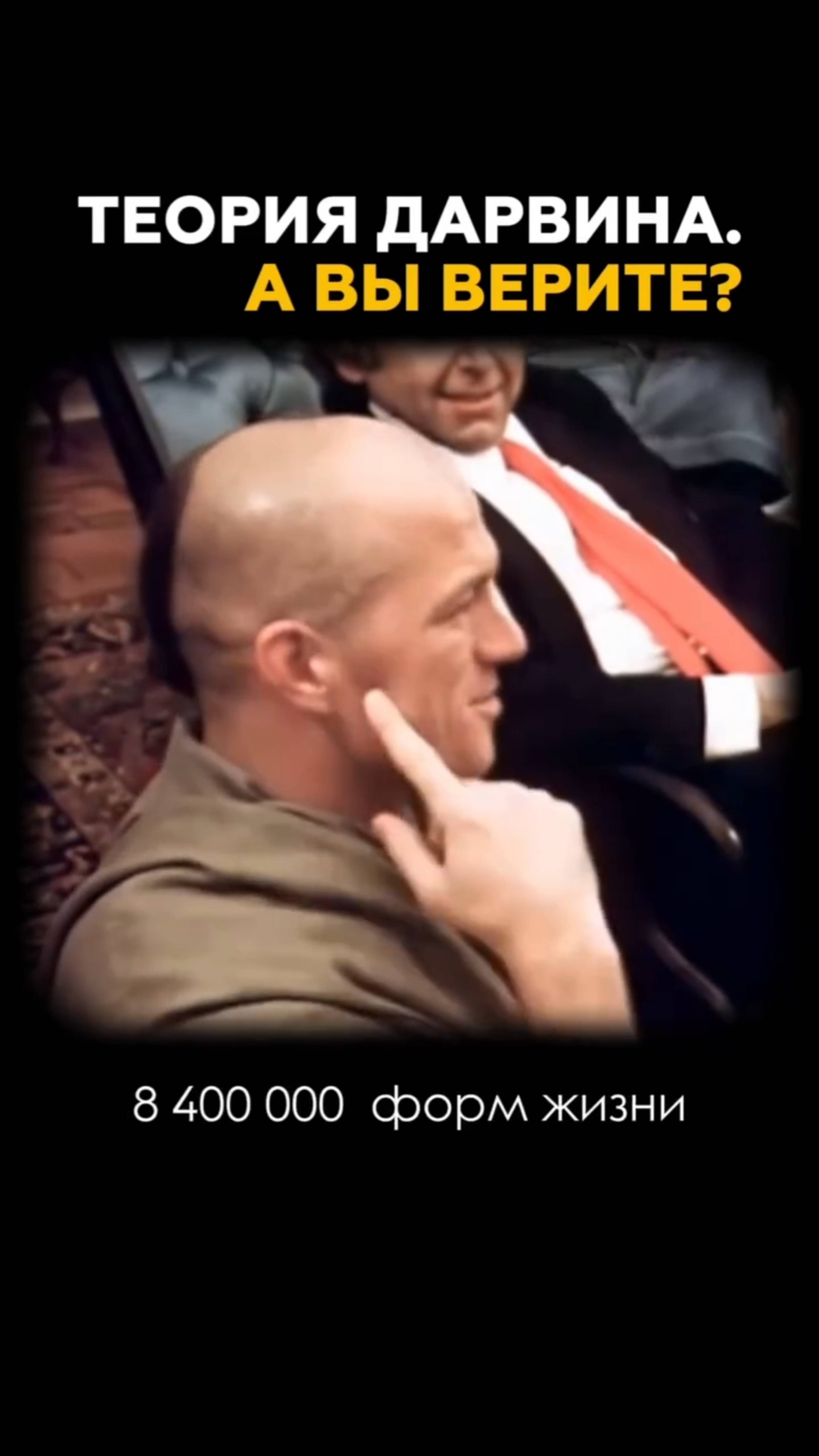 ПОДПИСЫВАЙСЯ СТАВЬ ЛАЙК ПИШИ КОМЕНТ 👍💯🔥🫶❤️🔥😁
