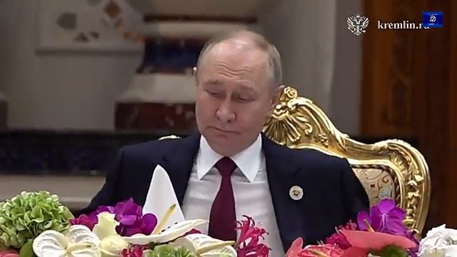 #ЛИСОВ.ДХ*Итоги.Россияне готовятся к бою.Гадание на осень