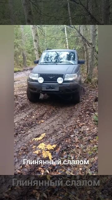 1000112338.mp4