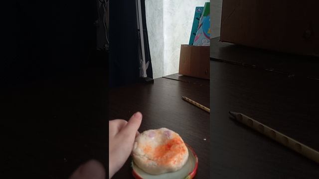 делаю вури стон