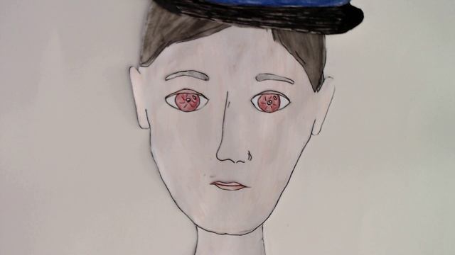 Мультфильм 