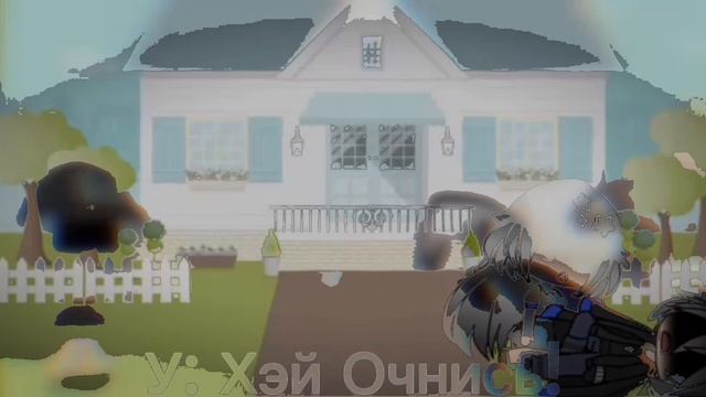 Трейлер Первого сезона сериала Неестественная Легенда