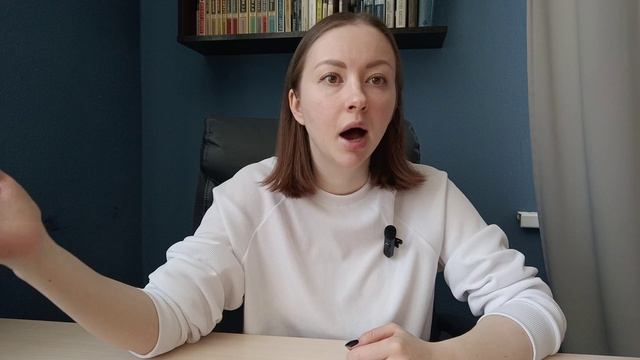 Правила переноса слова на другую строчку