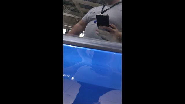 Kia Rio АВТОРУСЬ автомобили с пробегом 3190