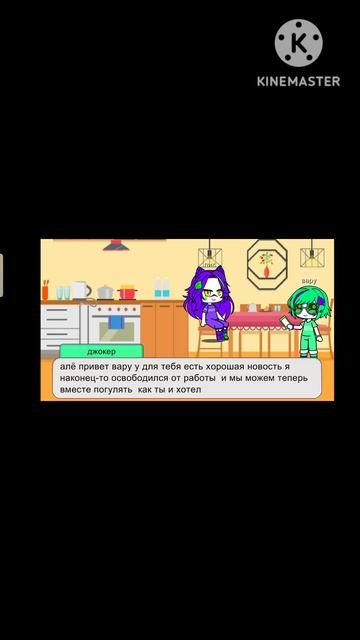 1000001228.mp4