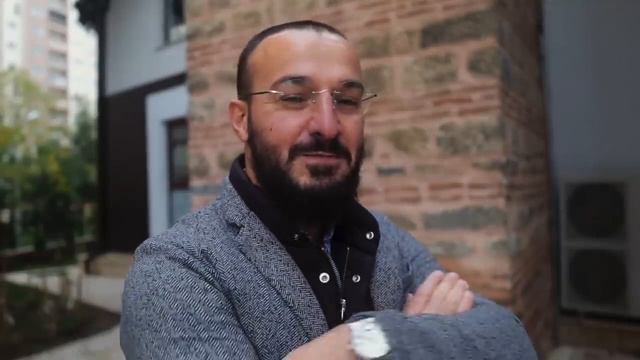 партнёрка #2