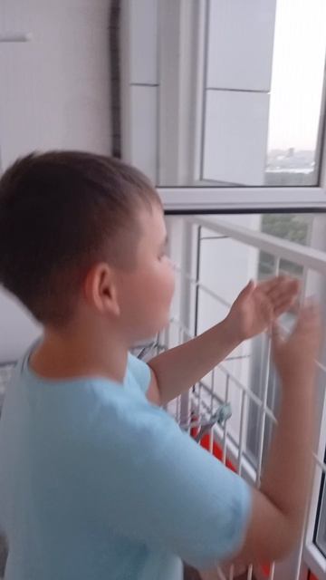я в кросноярске!