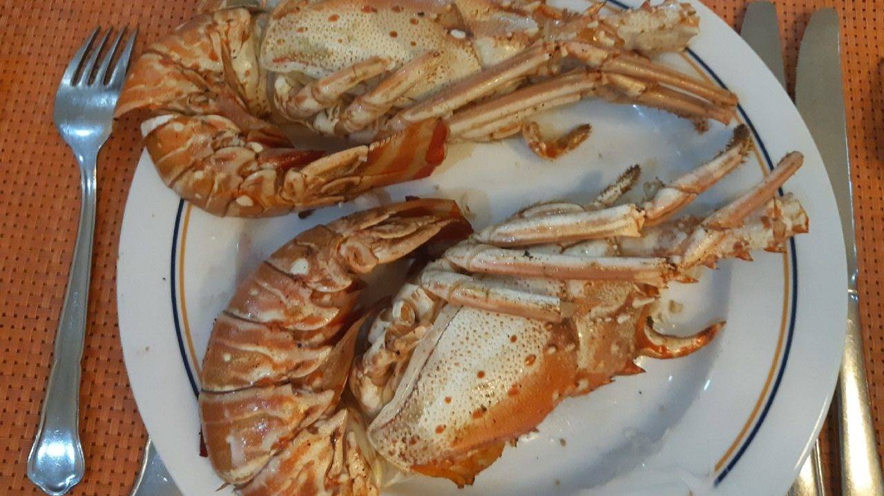 Рыба-рыбак 🎣..!😆