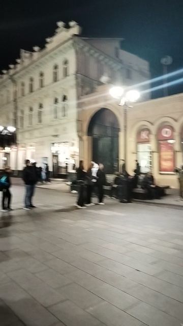 Нижний Новгород. Туризм