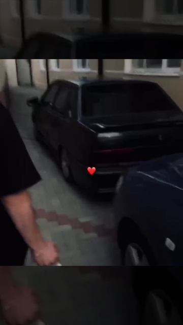 на мое 🤙