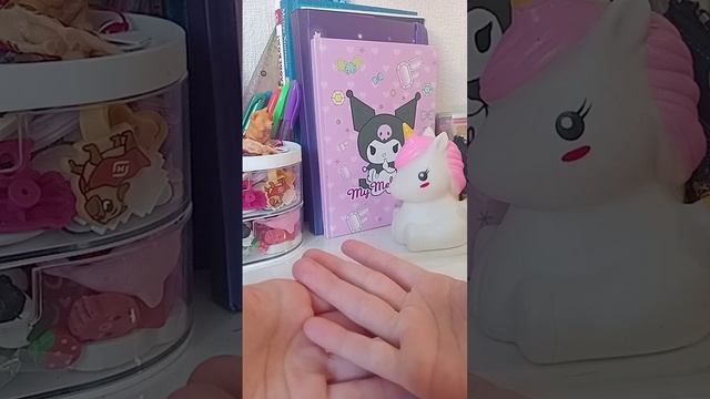 1000076000.mp4