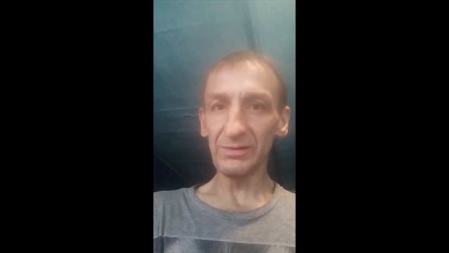 Сайт миллионер поможет деньгами