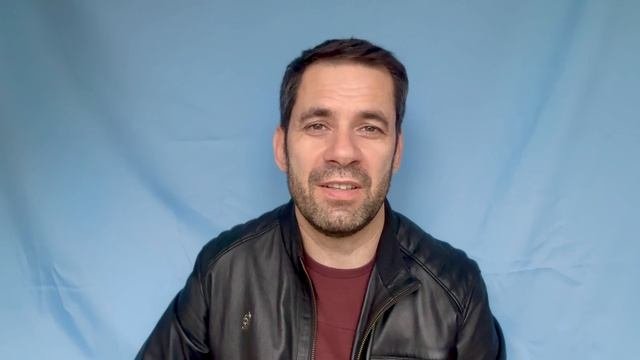Михайлов Сергей визитка