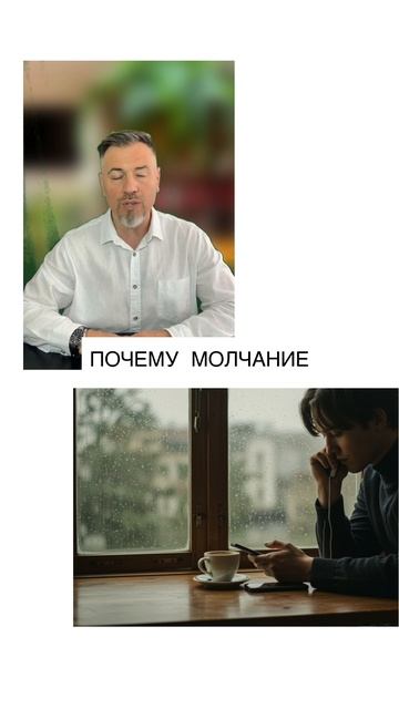Тревожность в отношениях