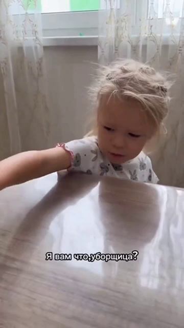 _zamknulsya_yapfiles.ru.mp4