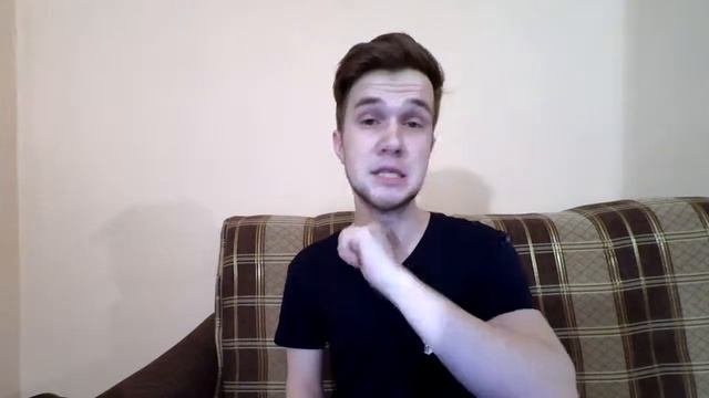 Oh, ManGa!!! Представляю новый цикл о МАНГЕ!