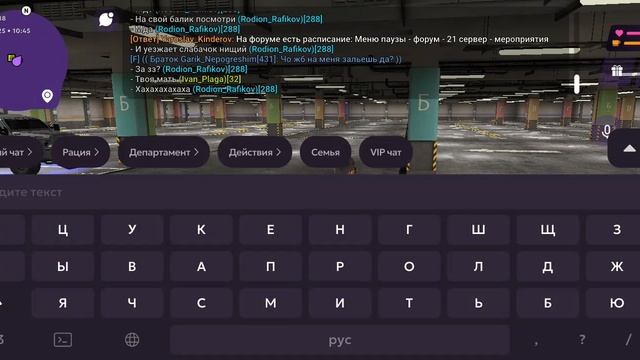 1000002048.mp4