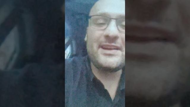1000118833.mp4