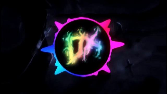 出羽良彰 ゾブル帝国 (BASS Bassboosted) - 'Reverb' By BASS